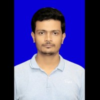 Ruturaj Pradhan