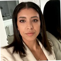 Manar Lakhrissi