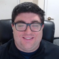 Mark Mann