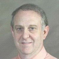 Richard Bergner