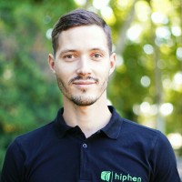 Nicolas Cheviet