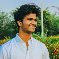 Tharun kumar reddy