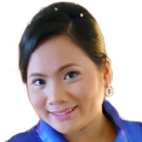 Ritchel Salasalan