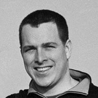Tim Gray