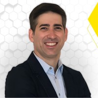 Bruno Menezes