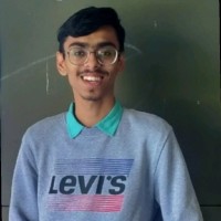 Lakshit Pathak