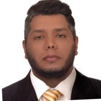 Jhonatan Ospina