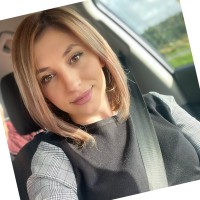 Inelda Hystunaj