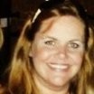 Tara Arnold