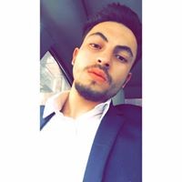 Mohammed Bashar