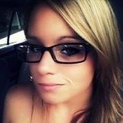 Lauren Wallice
