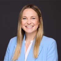 Elise (Schraer) Bohannan
