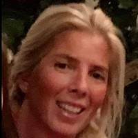 Alicia S. Lloyd