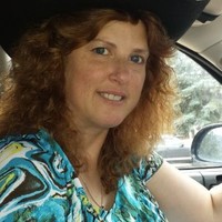 Tracey Utsler- Corts