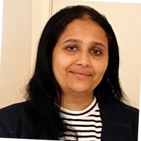 Srujana Chitneni