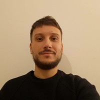 Alessandro Porru