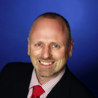 Armin Offermann
