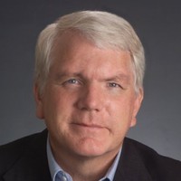 Steve Ellingson