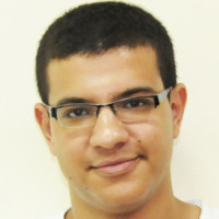 mohamed elkadi
