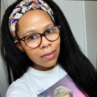Jasmine Vardiman