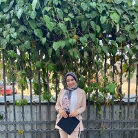 Habiba Abo Esha