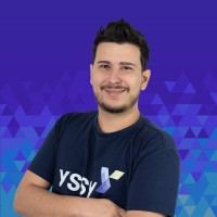 Geraldo Moreira Da Silva Neto