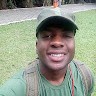 wanderley Rafael Santana Cruz