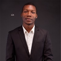 Daniel Ayodeji OWOLABI