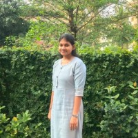 Navya .