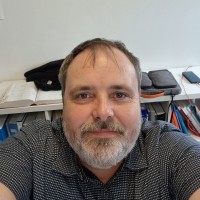 Michael Stahl