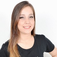 Regina Santos