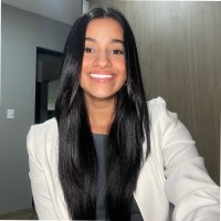 Brithany Murillo