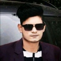 Kader Ahmed
