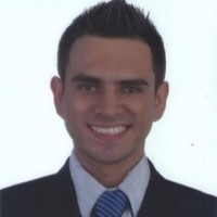Luis Andrés Muñoz Naranjo