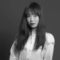 Hanni Liu