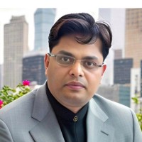 Rahul Maurya