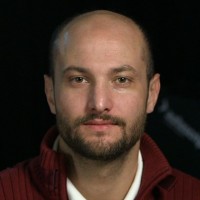 Mohammad Al Natsheh