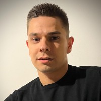 Matevž Skobe