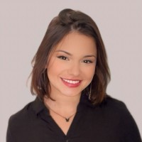 Lara Vedovatto
