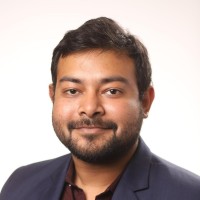Mohammad Shajid Ashraf Junaid