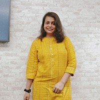 Yashaswi Soni