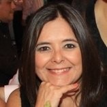 Rosa Maria Cuadra Sobrino