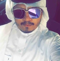 مجحم حمد المجحم