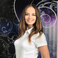 Tatiana Ivashkovskaya