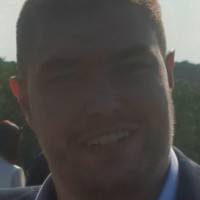 romain Cauchy