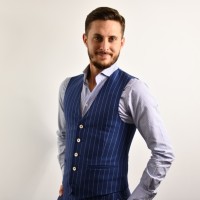 Michał Białobrzeski