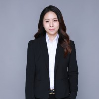 Xinling(Vivian) Yang