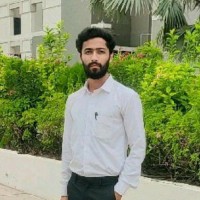 Milan Dodiya