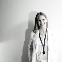 Maria de la Paz Barbier