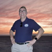 Emilio Soto Aguilera